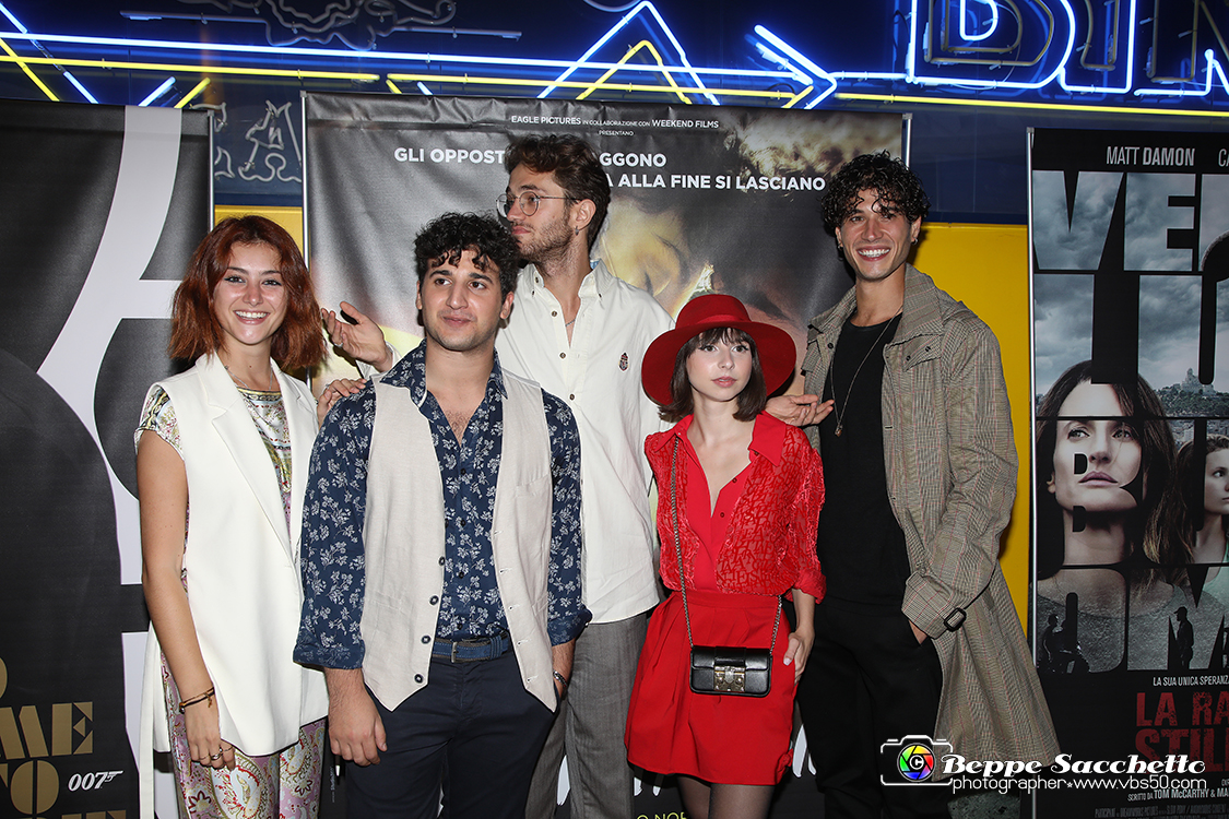 VBS_0625 - Anteprima Nazionale film -Ancora più Bello- con troupe.jpg